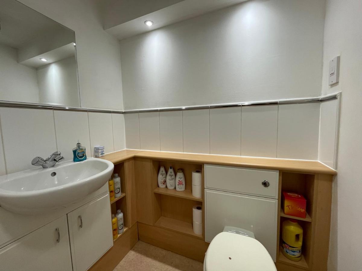 Appartement Br